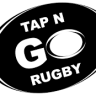 Tap n Go