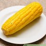 Corn