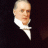 James Buchanan