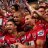 reds xv