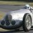 silverarrow