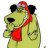 Mutley