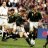 RugbyTech