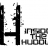 insidethehuddle