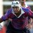 schoolboykurtley