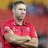 Brad Thorn
