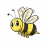 stinglikeabee1972