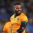 WrestlingNRugby