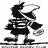 marktheman