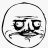 Heure