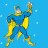BananaMan