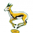 Kudu