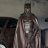 I am Batman