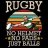 RugbyBallEnthusiast65