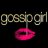 Gossip Girl