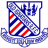 OR_Premiers90