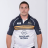 Filipo Daugunu
