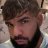 Gregory_Smith78