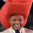 shaquille_oatmeal