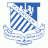 Wavesfooty2