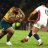 Scull&Scrum