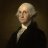 TheFoundingFather