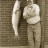 jay cartwright
