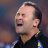 SuperCoach21