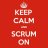 saladsdontwinscrums1