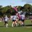 lineout.lunch