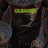 The Cleaner