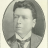 Jim Brennan