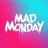 Mad Monday