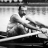 The_Floating_Erg