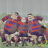 ScrumSavvy