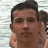 Brandon Sullivan