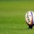 GPS.Rugby.Supporter
