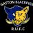 rugby.jacko