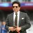 Sachin Ponting