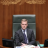 Mr. Speaker