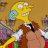 Mr Burns