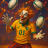 Rugby01