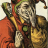 jester23