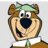 YogiBear