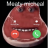 Meaty Michael