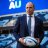 The Ruckman