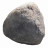 TheRock