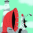 The foghorn