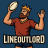 LineoutLord88