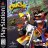 CrashBandicoot3_Warped